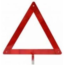 Знак аварийной остановки RT001-201