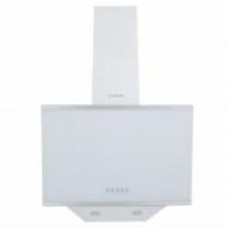 Вытяжка Minola HDN 5202 WH/INOX 700 LED