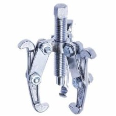 Съемник подшипников Стандарт SP306ST