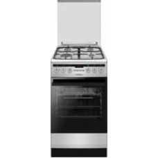 Плита комбинированная Hansa FCMS582297