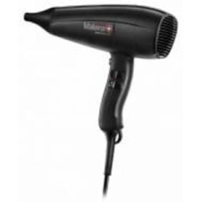 Фен Valera Swiss Light 3200