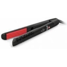 Выпрямитель для волос Valera SWISS'X FRISÉ Выпрямитель для волос Valera SWISS'X FRISÉ