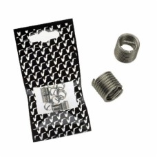 Вставка V-COIL S M 14x1,5 - 1,5D Volkel 40326_vl