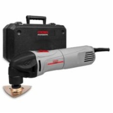 Многофункциональное устройство Crown CT16004 BMC