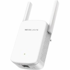 Ретранслятор Mercusys (ME30)