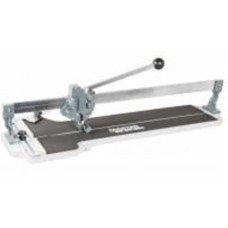 Плиткорез ручной MasterTool HQ 650 мм 80-5650