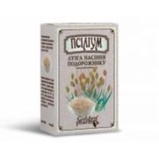 Фиточай Голден-Фарм Псилиум шелуха семян подорожника 90 г 200 шт.