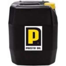 Моторное масло Prista Oil PRIS ULTRA 5W-40 20 л (PRIS ULTRA 5W40 20L)