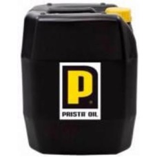 Масло трансмиссионное Prista Oil GL-4 80W-90 20 л (PRIS EP 80W90 GL-4 20L)