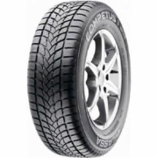 Шина LASSA XL COMPETUS WINTER 2 + 225/65R17 106 H нешипованая зима