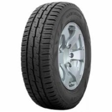 Шина TOYO Observe VAN 195/60R16C 99/97 H нешипованая зима