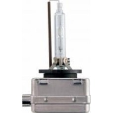 Автолампа ксеноновая Philips Vision D3S 35 Вт 1 шт.(42403VIS1)