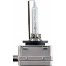 Автолампа ксеноновая Philips Vision D1S 35 Вт 1 шт.(85415VIC1)