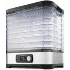 Сушилка для овощей и фруктов Philco PHFD 5080
