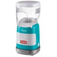 Прибор для приготовления попкорна Ariete 2956 WHBL popcorn maker
