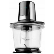 Кухонный комбайн Philco PHHB 6911