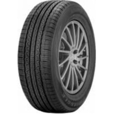 Шина TRIANGLE AdvanteX SUV TR259 225/60 R18 104 W лето