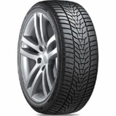 Шина Hankook W330 XL 245/50R18 104 V нешипованая зима