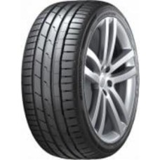 Шина Hankook K127A XL 305/40 R20 112 Y лето