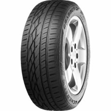 Шина General GRABBER GT plus 235/55 R19 105 V нешипованая лето