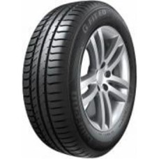Шина Laufenn LK41 155/70R13 75 T лето