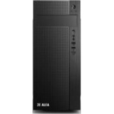 Корпус 2E ALFA (E185-400)