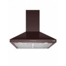 Вытяжка Artel Art 0760 Prima Brown