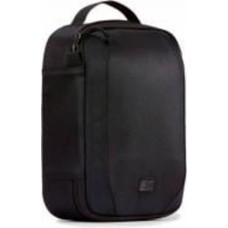 Чехол-сумка Case Logic Lectro Accessory Case Plus LAC-102 черный 3204522