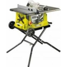 Верстат циркулярный RYOBI RTS1800EF-G RTS1800EF-G
