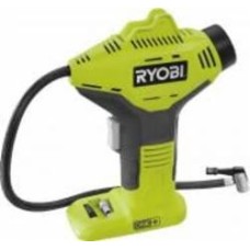 Компресcор автомобильный RYOBI ONE+R18PI-0