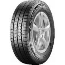 Шина Matador NORDICCA VAN 215/70 R15С 109/107 R нешипованая зима