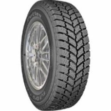 Шина PETLAS PT935 195/65R14C 106/104 R нешипованая зима