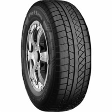 Шина PETLAS W671 225/ 55 R19 99 H нешипованая зима