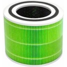 HEPA-фильтр Levoit HEACAFLVNEA0041 Air Cleaner Filter Core 300 True HEPA 3-Stage HEPA-фильтр Levoit HEACAFLVNEA0041 Air Cleaner Filter Core 300 True HEPA 3-Stage