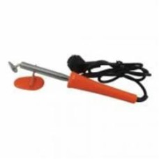 Комплект для ремонта пластиковых деталей TRISCO WT-206 Комплект для ремонта пластиковых деталей TRISCO WT-206