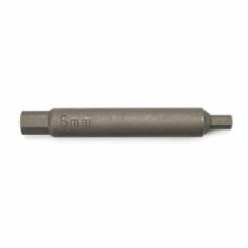 Насадка для разборки стоек L100 мм HEX 6 мм Toptul JEAW0306