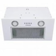 Вытяжка Perfelli BI 5652 WH 1000 LED