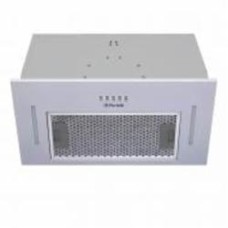 Вытяжка Perfelli BI 5653 I 1000 LED