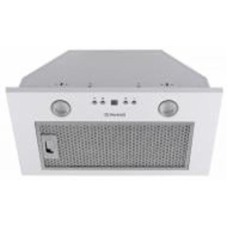 Вытяжка Perfelli BIET 5854 WH 1200 LED Вытяжка Perfelli BIET 5854 WH 1200 LED