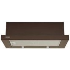 Вытяжка Eleyus BREEZE 700 60 BR