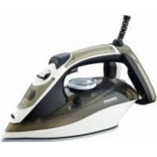 Утюг PRIME Technics PTI 3078 FK Утюг PRIME Technics PTI 3078 FK