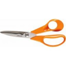 Ножницы кухонные Fiskars Classic 18см (1000819)