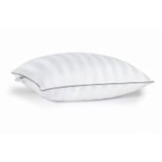 Подушка Extra Premium Royal 3051 высокая (2200000017260) MirSon 40x60 белый