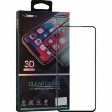 Защитное стекло Gelius Pro 3D для Xiaomi Mi 11 Lite
