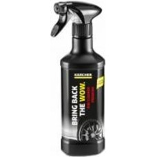 Очиститель колесных дисков Karcher 3 в 1 500 мл
