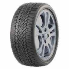 Шина ROADMARCH WinterXPro 888 255/40R18 99 H нешипованая зима