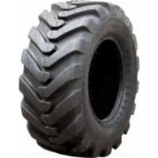 Шина PETLAS IND25 16PR TL R4 156A8 A8 всесезонные