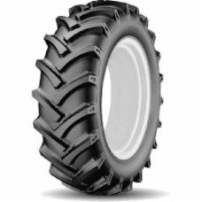 Шина PETLAS TA60 8PR TT 122A6 12.4/11-28 (20438) 32/ 85 R28 122 A6 нешипованая всесезонные