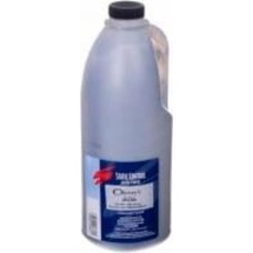 Тонер Static Control Brother Universal (TRBUNIVHD-1KG) black