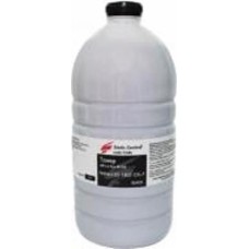 Тонер Static Control LJ Pro M102 (TRHM102-1KG-OS-P) black
